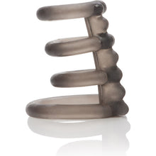 Comprar CALEXOTICS Dr J Support Master Triple Anillo – Diseño Innovador Para Confort y Estabilidad Durante el Uso-Noxtic