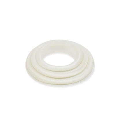 Comprar CALEXOTICS Set Tres Anillas Brillo En La Oscuridad – Estimulación Sensible Con Diseño Innovador Para Mayor Placer-Noxtic