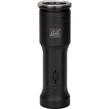 Comprar CALEXOTICS Masturbador Optimum Power – Diseño Elegante Para Experiencias Únicas-Noxtic
