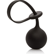 Comprar CALEXOTICS Anilla Con Peso – Silicona Elástica Para Comodidad Diaria-Noxtic