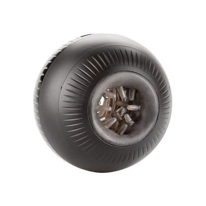 Comprar CALEXOTICS Optimum Power Masturbador Masculino – Dispositivo Con 10 Funciones De Vibración Y Compresión Personalizable-Noxtic