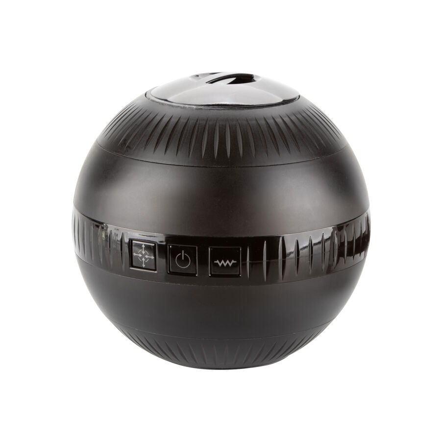 Comprar CALEXOTICS Optimum Power Masturbador Masculino – Dispositivo Con 10 Funciones De Vibración Y Compresión Personalizable-Noxtic