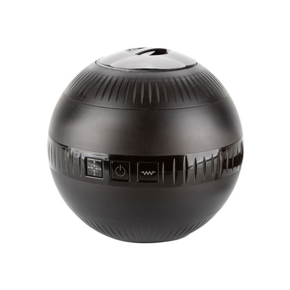 Comprar CALEXOTICS Optimum Power Masturbador Masculino – Dispositivo Con 10 Funciones De Vibración Y Compresión Personalizable-Noxtic