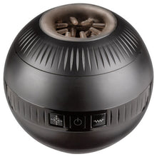 Comprar CALEXOTICS Optimum Power Masturbador Masculino – Dispositivo Con 10 Funciones De Vibración Y Compresión Personalizable-Noxtic
