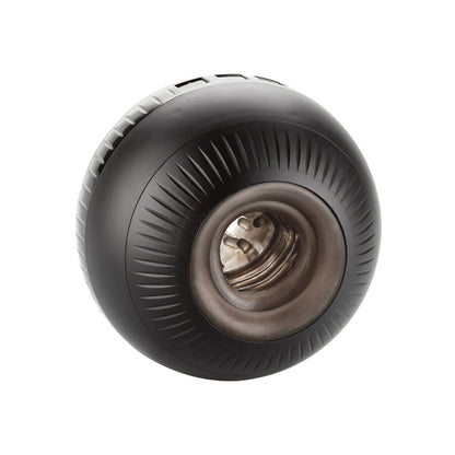 Comprar CALEXOTICS Optimum Power Masturbador Masculino – Dispositivo Con 10 Funciones De Vibración Y Compresión Personalizable-Noxtic