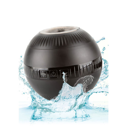 Comprar CALEXOTICS Optimum Power Masturbador Masculino – Dispositivo Con 10 Funciones De Vibración Y Compresión Personalizable-Noxtic