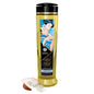 Comprar SHUNGA Aceite De Masaje Erótico Adorable 240 ML – Aroma Sensual De Coco Para Una Experiencia Relajante-Noxtic