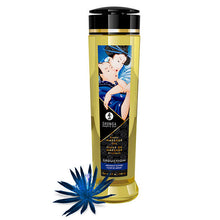 Comprar SHUNGA Aceite De Masaje Seducción 240 Ml – Aceite Natural Para Una Experiencia Sensorial Única-Noxtic