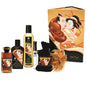 Comprar SHUNGA Kit Colección Dulces Besos – Set Exclusivo Para Explorar Placer Con Confianza-Noxtic