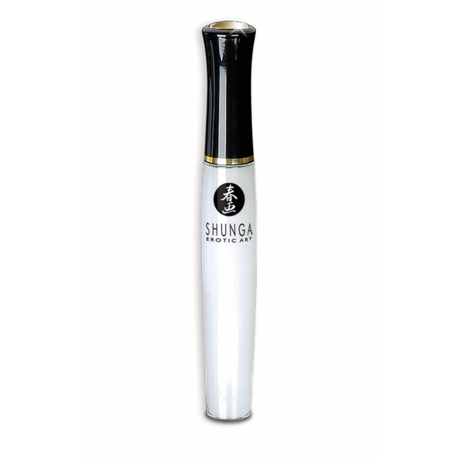 Comprar SHUNGA Kit Colección Dulces Besos – Set Exclusivo Para Explorar Placer Con Confianza-Noxtic