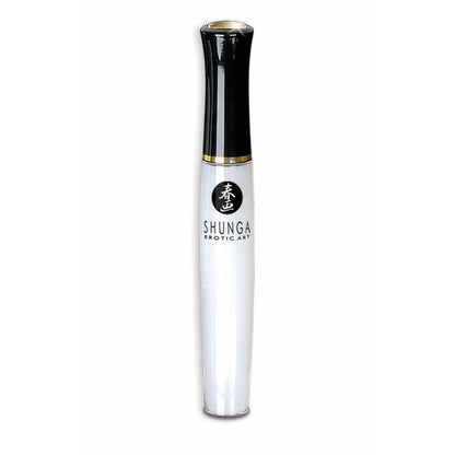 Comprar SHUNGA Kit Colección Dulces Besos – Set Exclusivo Para Explorar Placer Con Confianza-Noxtic