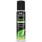 Comprar INTIMATELINE Luxuria Feel Fresh Sensation – Lubricante Efecto Frío Para Hidratación Sensacional-Noxtic