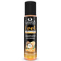 Comprar INTIMATELINE Luxuria Feel Lubricante Base Agua Coco Y Melón 60 ML – Suavidad Hidratante Para Placer Confiable-Noxtic