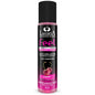 Comprar INTIMATELINE Luxuria Feel Lubricante Base Agua Cereza 60 ML – Hidratación Óptima Para Placer Intimo-Noxtic