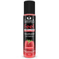 Comprar INTIMATELINE Luxuria Feel Lubricante Base Agua Fresa 60 ML – Hidratación Suave Para Placer Intenso-Noxtic