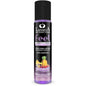 Comprar INTIMATELINE Luxuria Feel Lubricante Base Tutti Fruti 60 ML – Hidratación Y Sensación Suave Para Placer Intimo-Noxtic