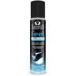Comprar IntimateLine Luxuria Feel 60 Ml – Lubricante Hidratante A Base De Agua Para Comodidad Y Placer-Noxtic
