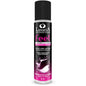Comprar INTIMATELINE Luxuria Feel Lubricante Base Agua 60 ML – Hidratación Suave Para Una Experiencia Confortable-Noxtic