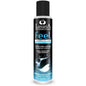 Comprar INTIMATELINE Luxuria Feel Lubricante Base Agua 150 ML – Hidratación Profunda Para Placer Óptimo-Noxtic