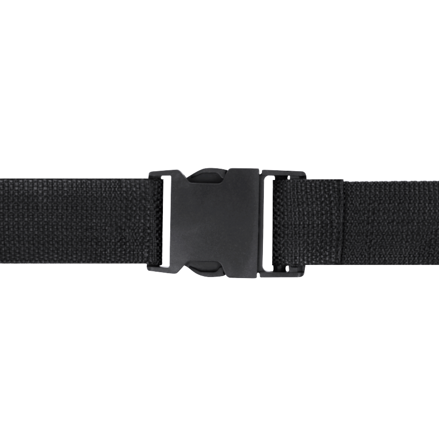 Comprar Harness Attraction Arnés George Vibrador 19 cm – Diseño Realístico Para Placer Versátil-Noxtic