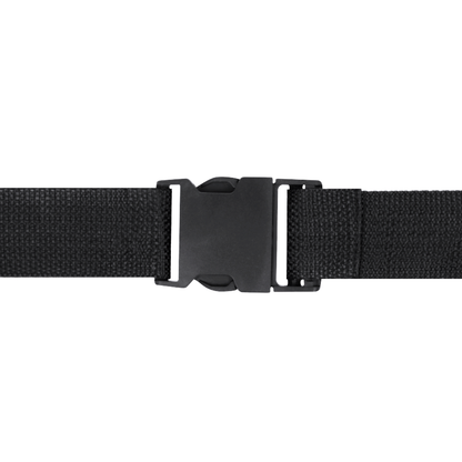 Comprar Harness Attraction Arnés George Vibrador 19 cm – Diseño Realístico Para Placer Versátil-Noxtic