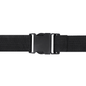 Comprar Harness Attraction Arnés George Vibrador 19 cm – Diseño Realístico Para Placer Versátil-Noxtic