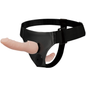 Comprar Harness Attraction Wayne – Arnés Innovador Para Placer Compartido-Noxtic