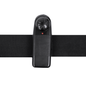 Comprar Harness Attraction Arnés Hueco Benny Con Vibrador – Juguete Sexual Innovador Para Parejas Con Diseño Confortable-Noxtic