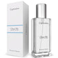 Comprar INTIMATELINE Captivation Chase Me Perfume – Perfume Con Feromonas Para Atraer Con Confianza-Noxtic