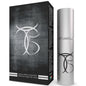 Comprar INTIMATELINE T5 Spray Retardante Para Hombres 5 ML – Spray Innovador Con Extractos Naturales Para Mayor Duración-Noxtic