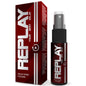 Comprar INTIMATELINE Replay Spray Retardante 20 Ml – Efecto Hidratante Para Mayor Comodidad-Noxtic