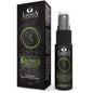 Comprar INTIMATELINE LUXURIA Kronos Spray Retardante – Efecto Desensibilizante Para Mayor Comodidad-Noxtic