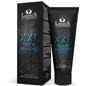 Comprar Intimaticre Crema Voluminizadora XXL Vigor Máximo 75 Ml – Bienestar Sexual Natural Con Efecto Mejorador-Noxtic