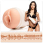 Comprar Fleshlight Girls Emily Willis – Juguete Erótico Con Diseño Realista Para Placer Personal-Noxtic