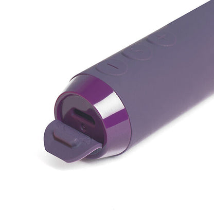 Comprar JE JOUE Bala Vibradora Classic – Diseño Ergonómico Con Potente Vibración-Noxtic