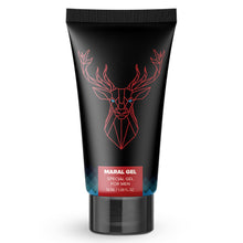 Comprar Maral Gel 50 ML – Gel Natural Para Mejorar Tu Confianza Intima-Noxtic