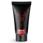 Comprar Maral Gel 50 ML – Gel Natural Para Mejorar Tu Confianza Intima-Noxtic