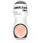 Comprar ADDICTED TOYS Lata XL – Juguete Erótico Con Diseño Innovador Para Placer Intenso-Noxtic