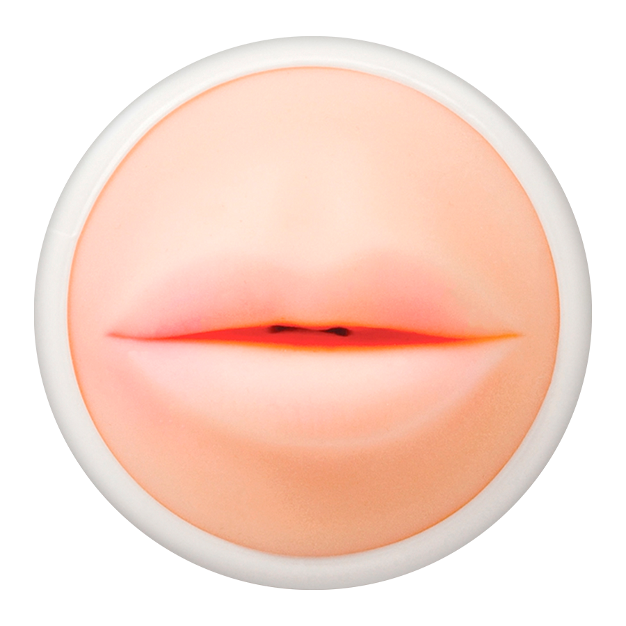 Comprar ADDICTED TOYS Lata XL – Juguete Erótico Con Diseño Hipoalergénico Para Placer Sensible-Noxtic
