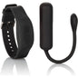 Comprar CALEXOTICS Bala Vibradora Pequeña Con Pulsera De Control – Juguete Compacto Para Placer Versátil-Noxtic