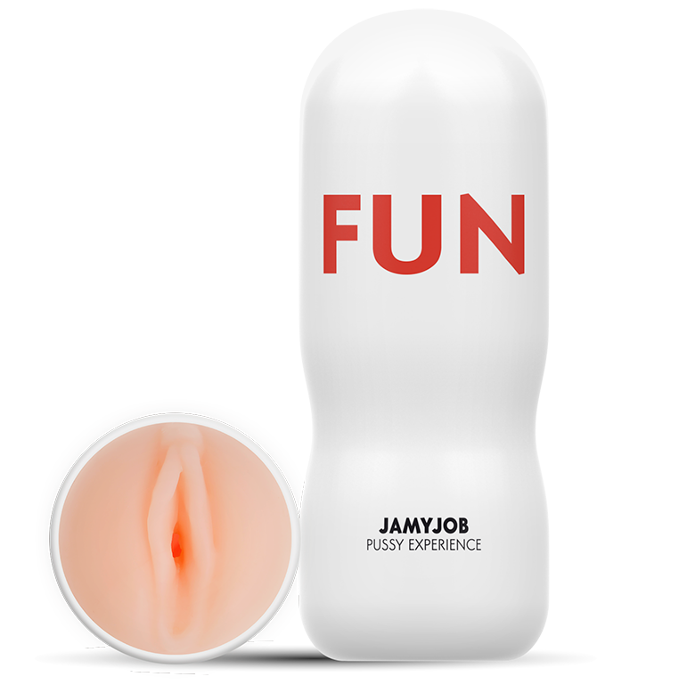 Comprar JAMYJOB Masajeador Sensual – Diseño Ergonómico Para Placer Intenso-Noxtic