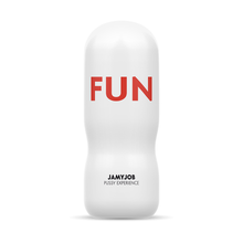 Comprar JAMYJOB Masajeador Sensual – Diseño Ergonómico Para Placer Intenso-Noxtic