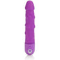 Comprar CALEXOTICS Power Stud Rod Rosa – Vibrador Ergonómico Para Placer Personal-Noxtic
