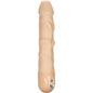 Comprar CALEXOTICS Power Stud Rod Vibrador Natural – Vibrador Con Diseño Tradicional y Libertad Sensorial-Noxtic