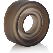 Comprar CALEXOTICS Recambio Funda Para Desarrollador Gris – Accesorio De Silicona Para Comodidad Y Placer Intimo-Noxtic