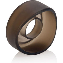 CALEXOTICS Recambio Funda Para Desarrollador Gris – Accesorio De Silicona Para Comodidad Y Placer Intimo