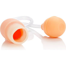 Comprar CALEXOTICS Original Oro Clitorial – Masturbador Clásico Con Estimulación Sensorial Única-Noxtic