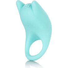 Comprar CALEXOTICS Dual Exciter – Anillo Estimulador Recargable Con 7 Funciones Intensas-Noxtic