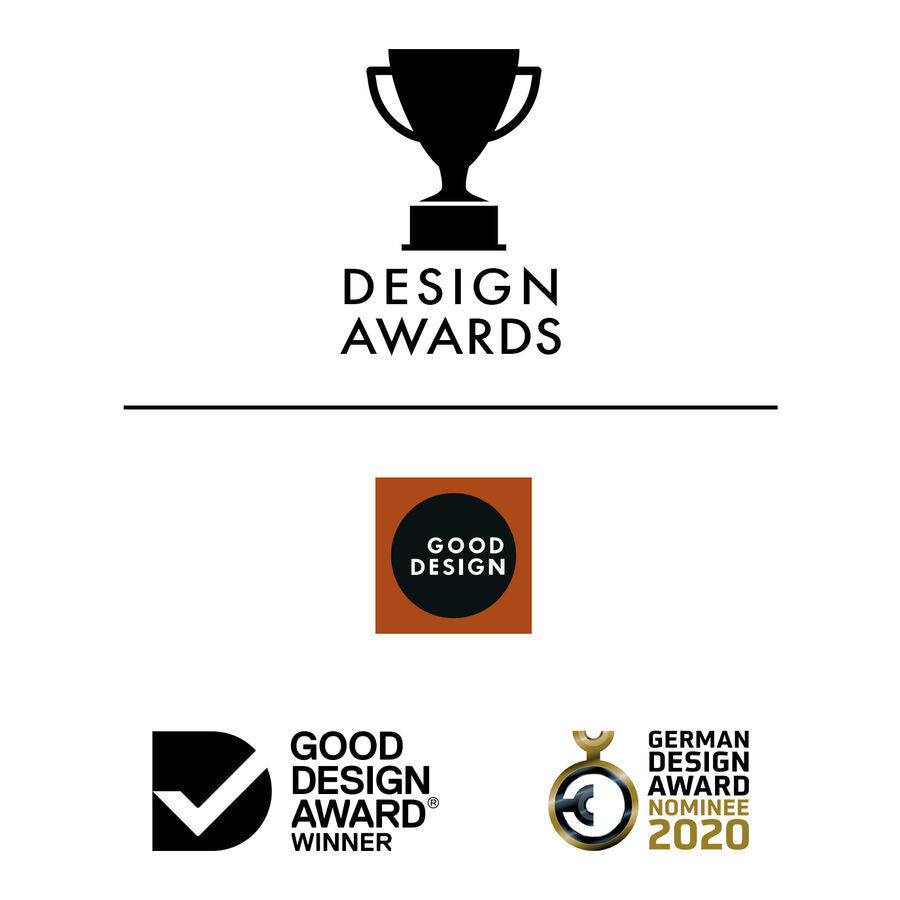 Satisfyer Vibe Master – Vibratore ricaricabile con morbido silicone liquido