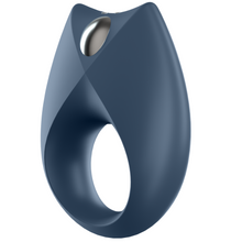 Comprar Satisfyer Powerful Royal One – Anillo Vibrador Con Diseño Ergonómico Y Tecnología Avanzada-Noxtic